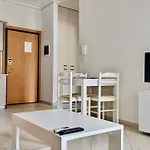 Apartamento Triton Sea Side