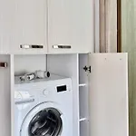 Apartamento Triton Sea Side Sarandë