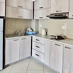 Apartamento Triton Sea Side