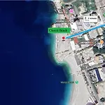 Triton Sea Side Apartamento